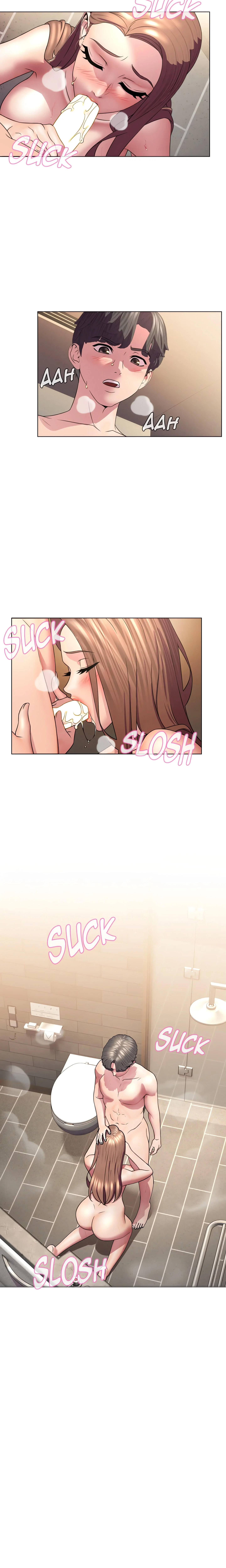Chapter 5, page 13