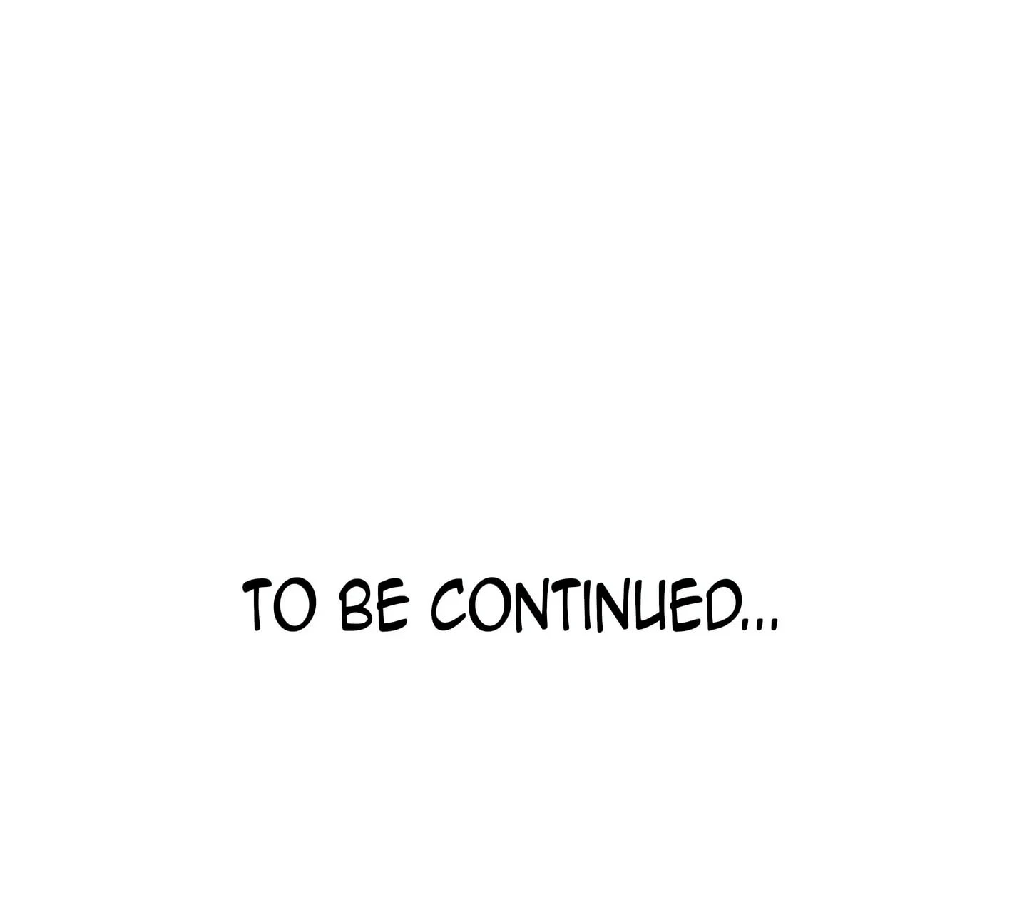 Chapter 5, page 14