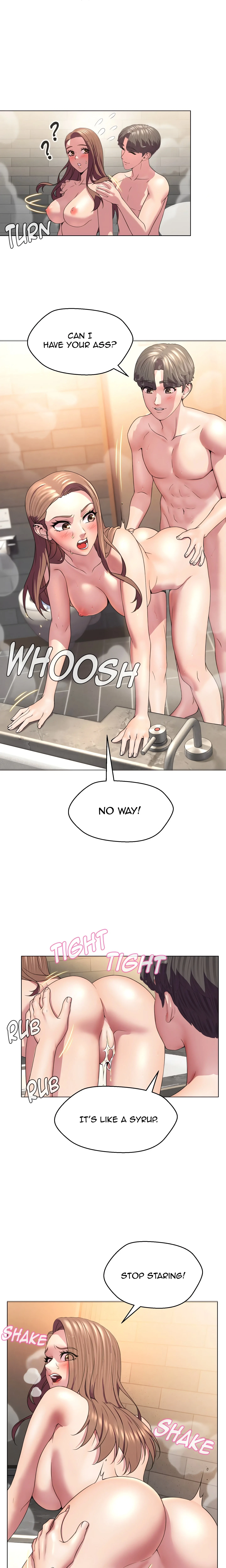 Chapter 5, page 6