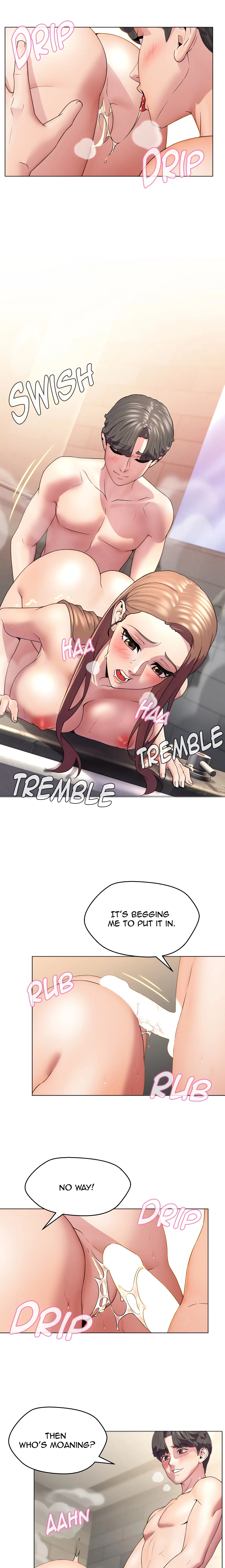 Chapter 5, page 8