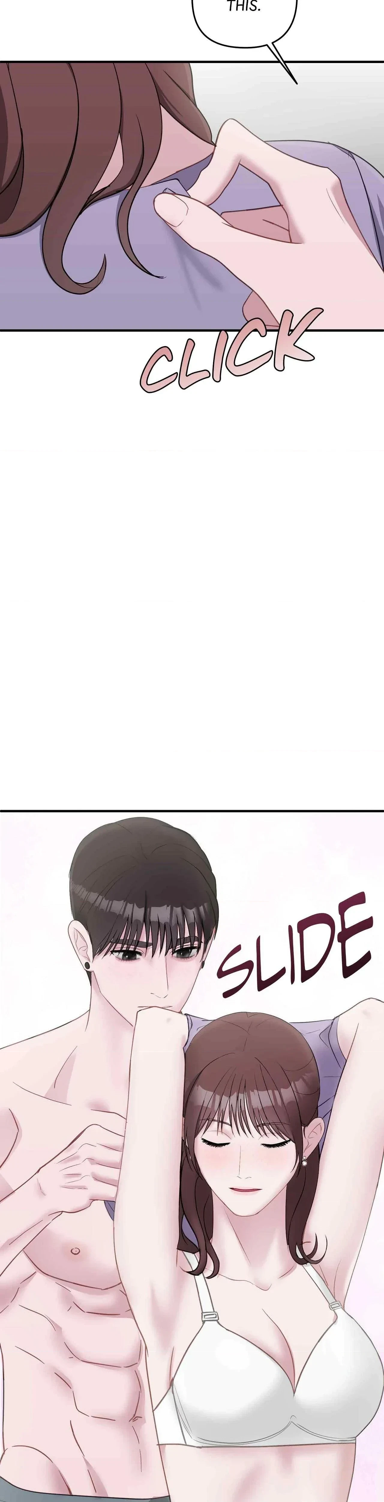Chapter 15, page 11