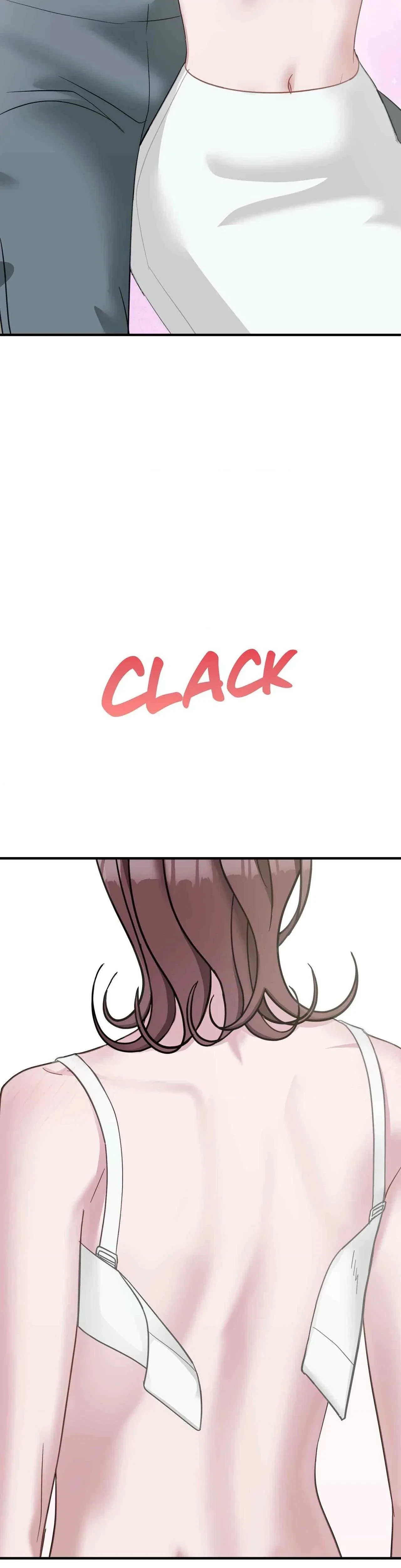 Chapter 15, page 12