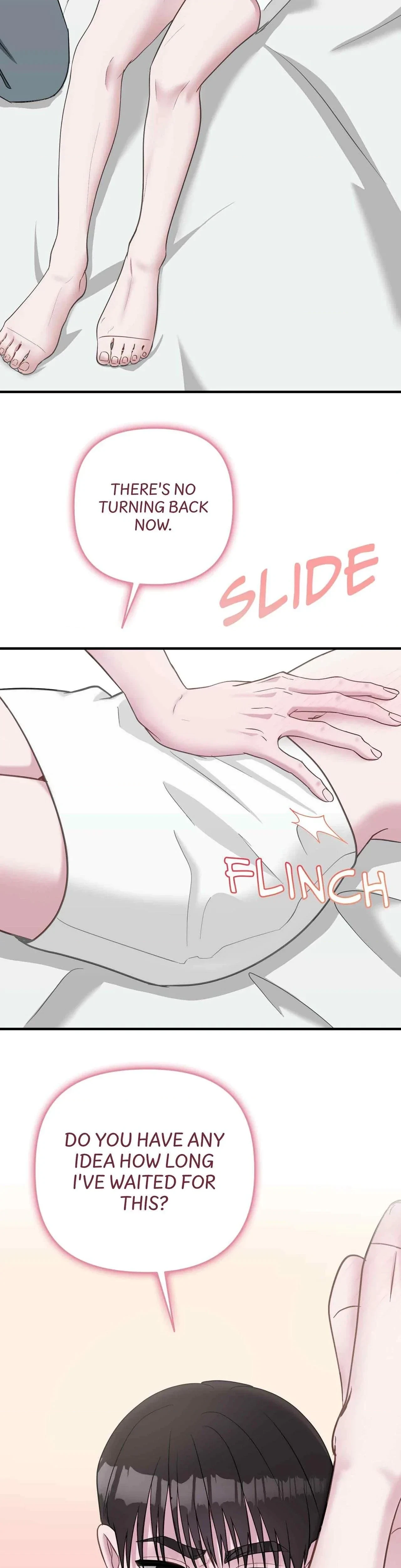 Chapter 15, page 15