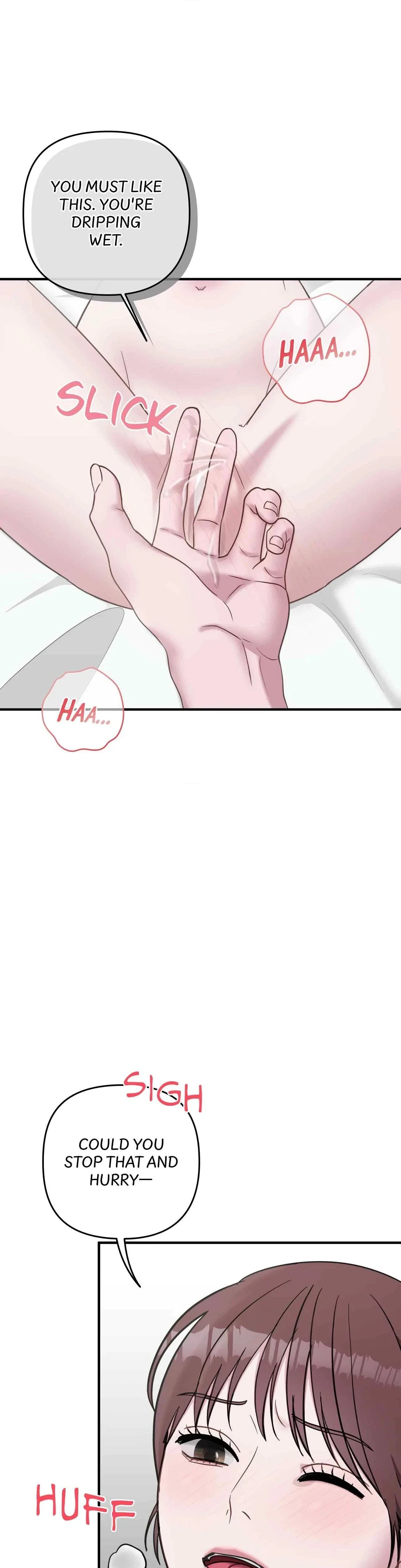 Chapter 15, page 23