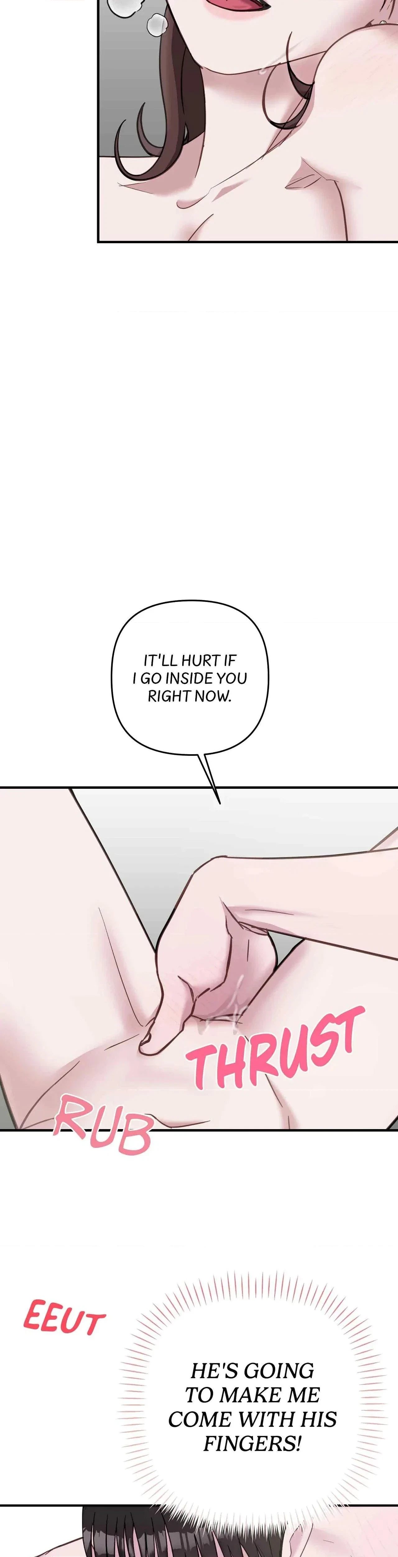 Chapter 15, page 24