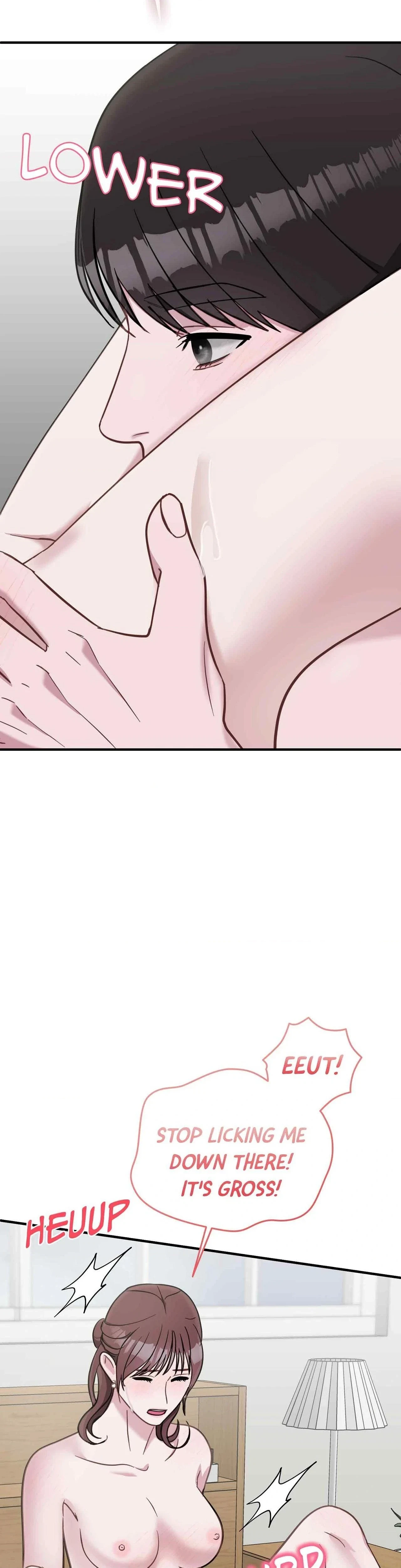 Chapter 15, page 28