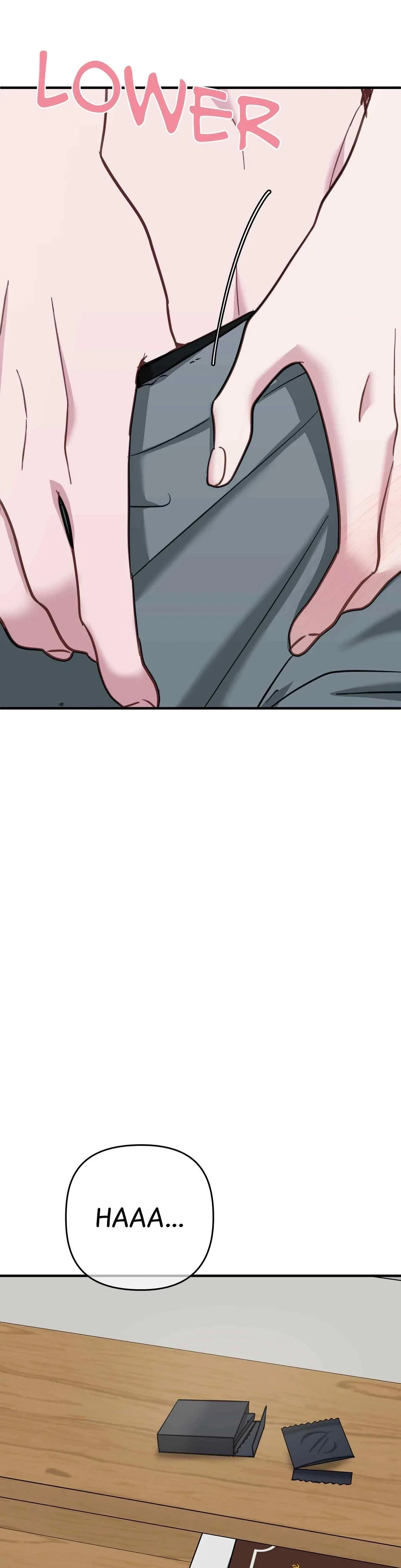 Chapter 15, page 38