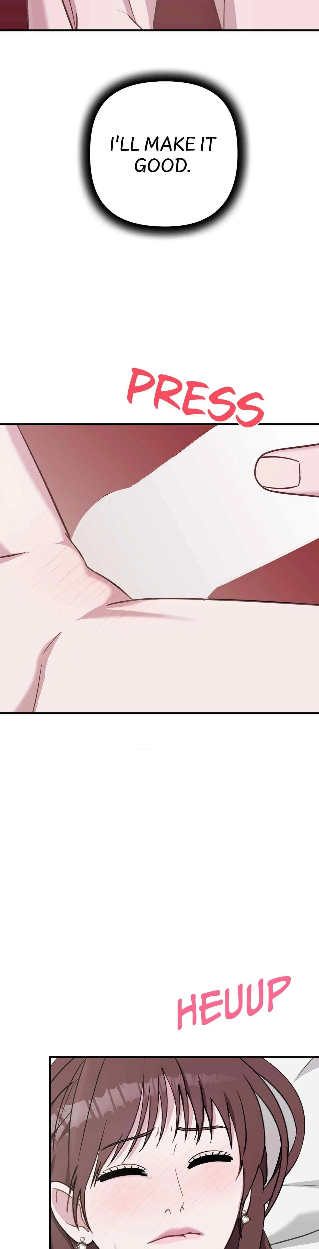 Chapter 15, page 40