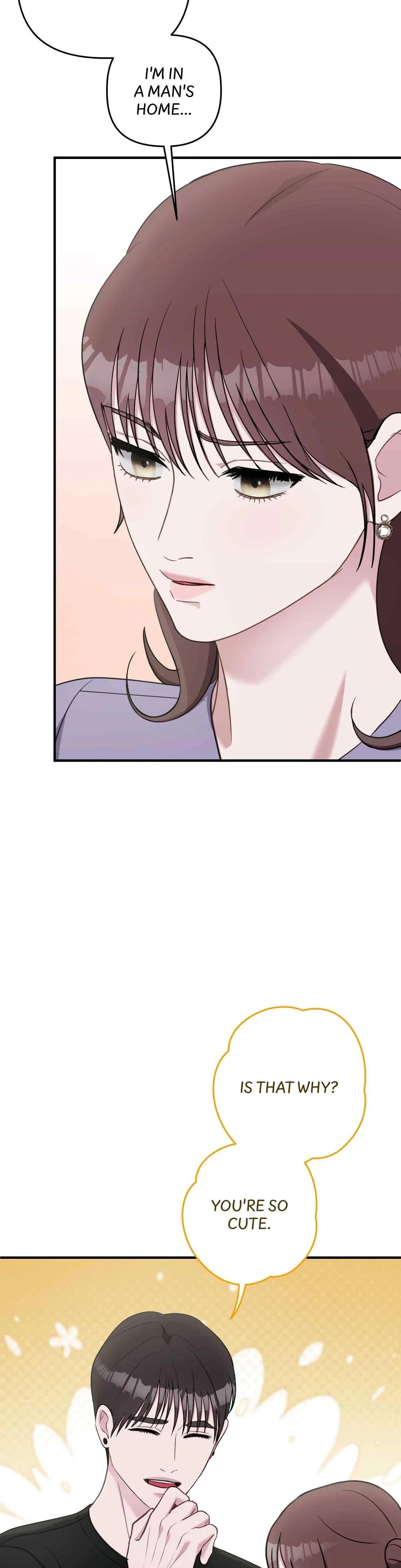 Chapter 15, page 7