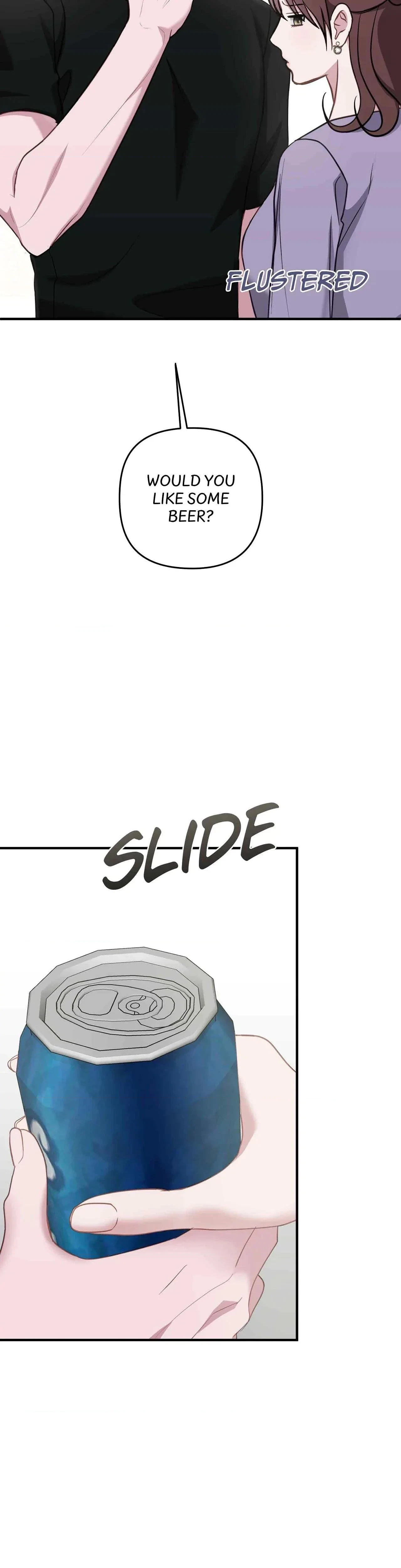 Chapter 15, page 8