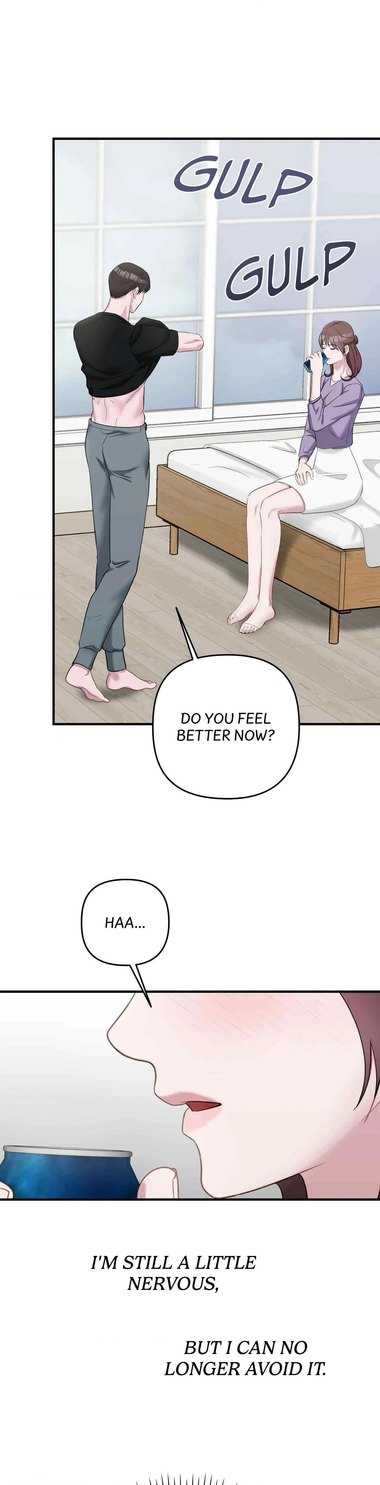 Chapter 15, page 9