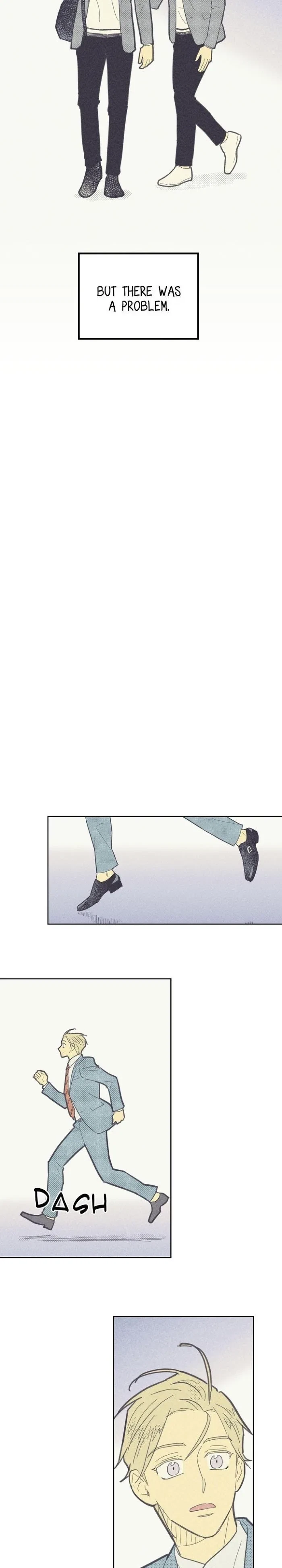 Chapter 38, page 10