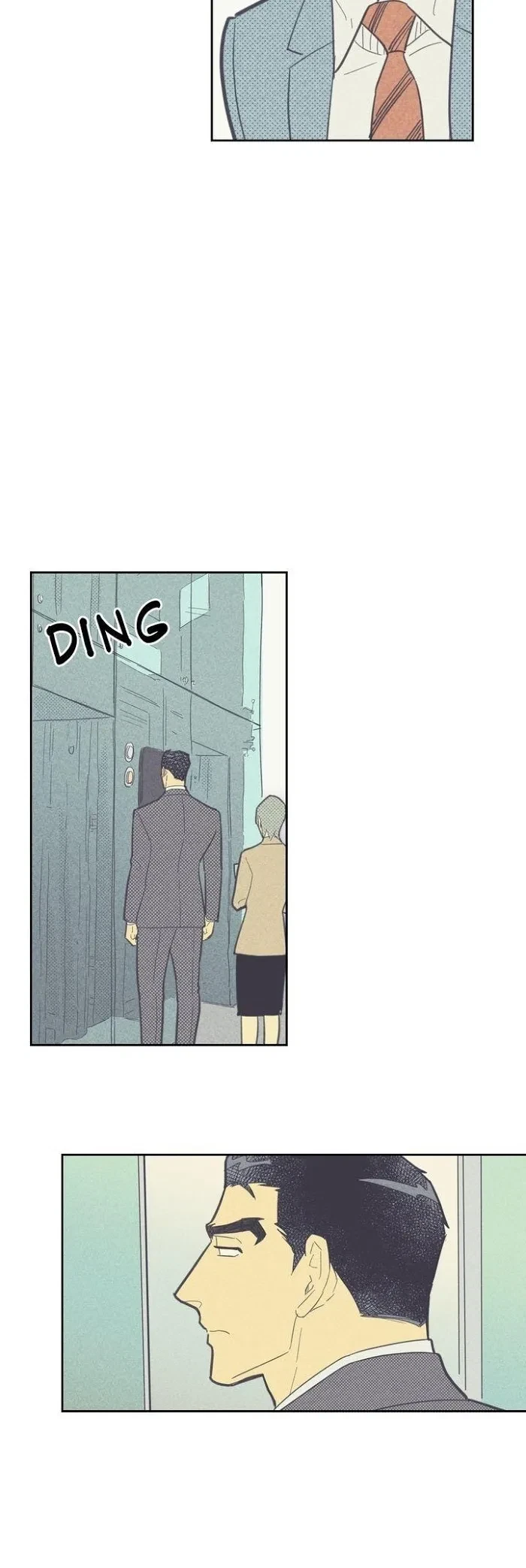 Chapter 38, page 11