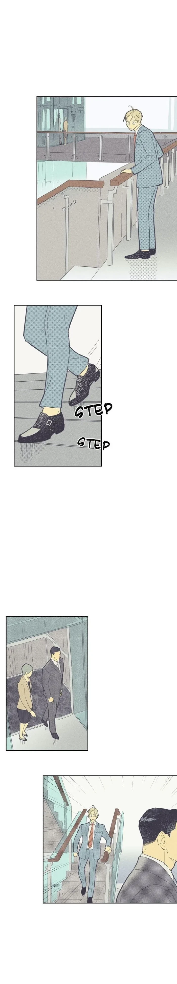 Chapter 38, page 12