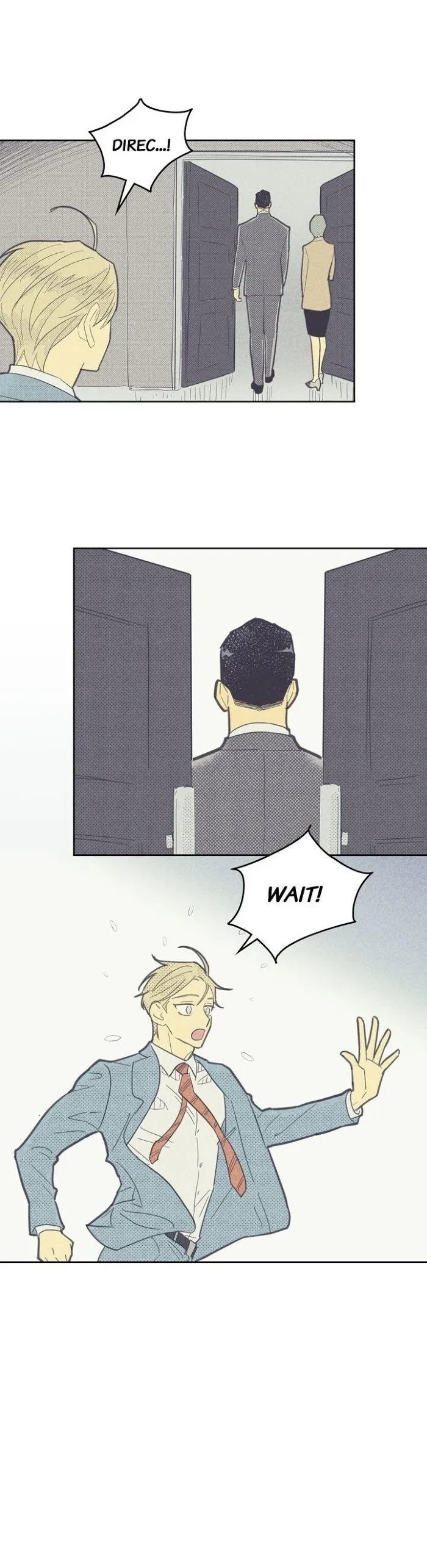 Chapter 38, page 13