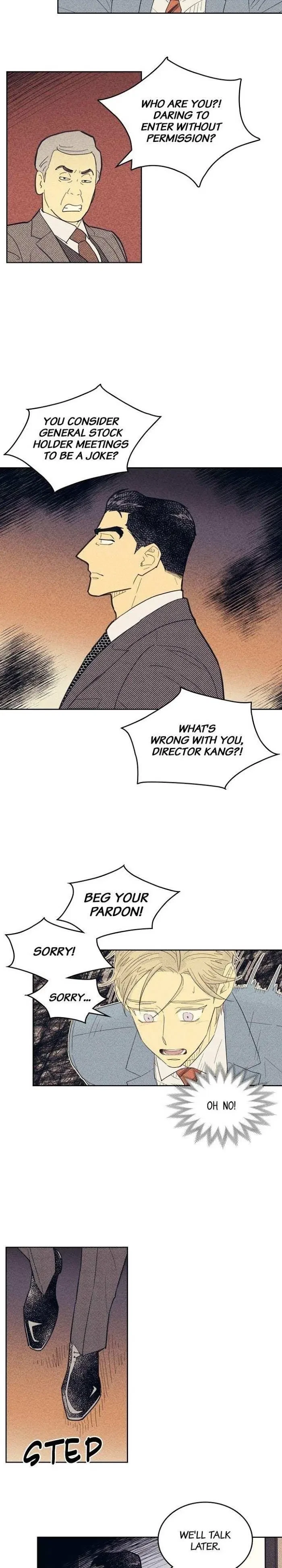 Chapter 38, page 15