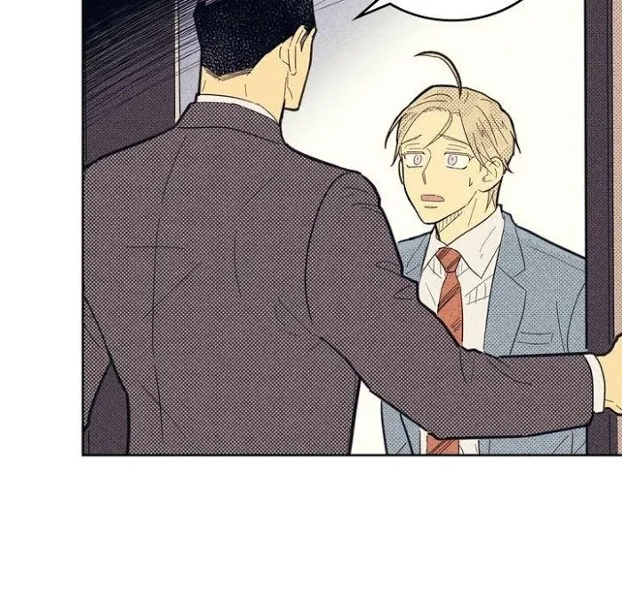 Chapter 38, page 16
