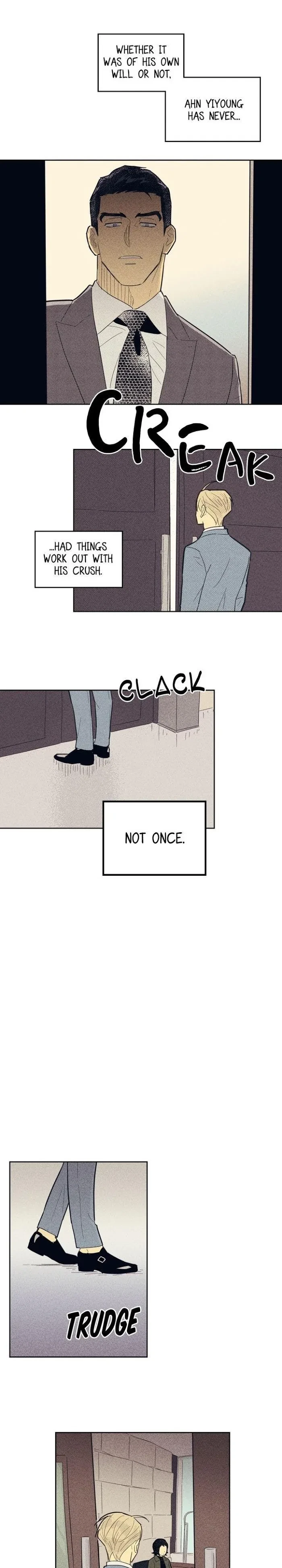 Chapter 38, page 17