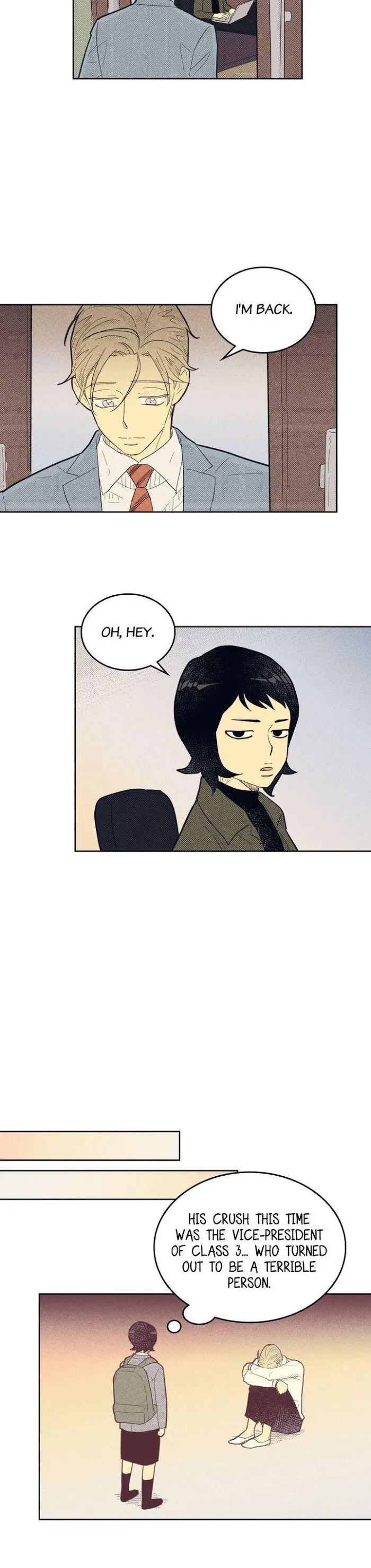 Chapter 38, page 18