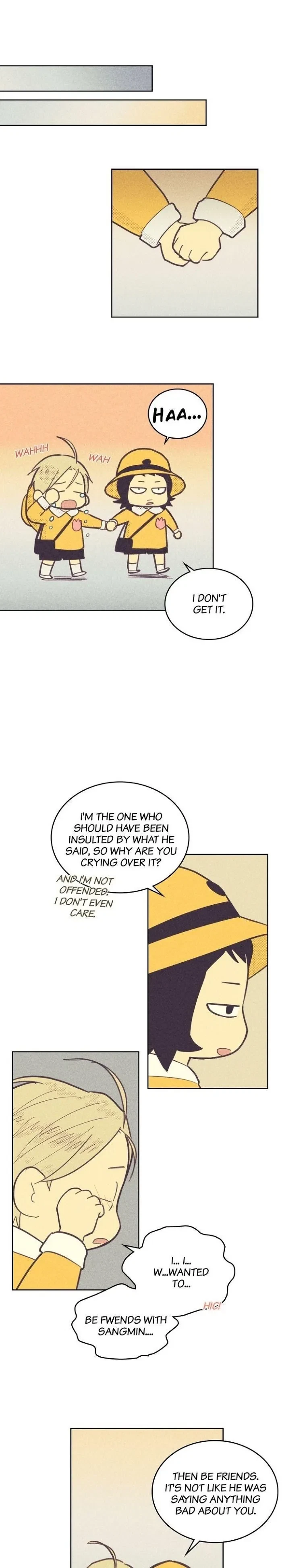 Chapter 38, page 5