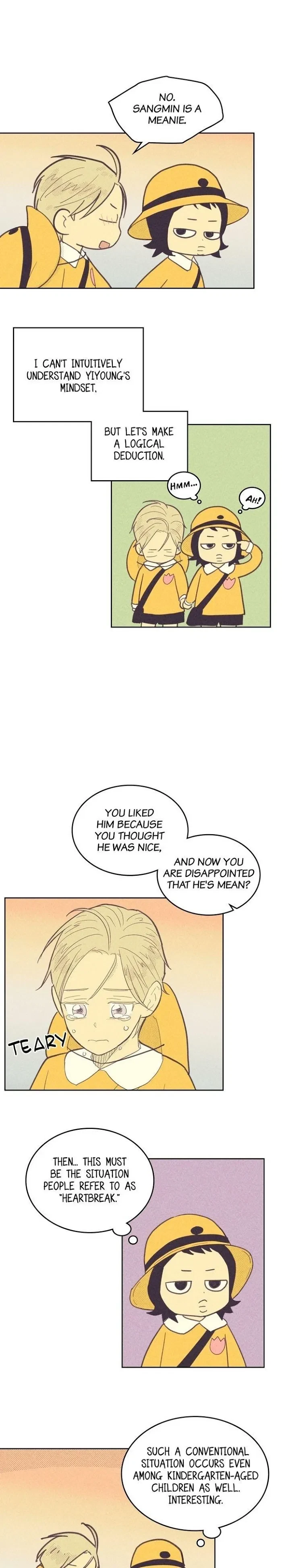 Chapter 38, page 7
