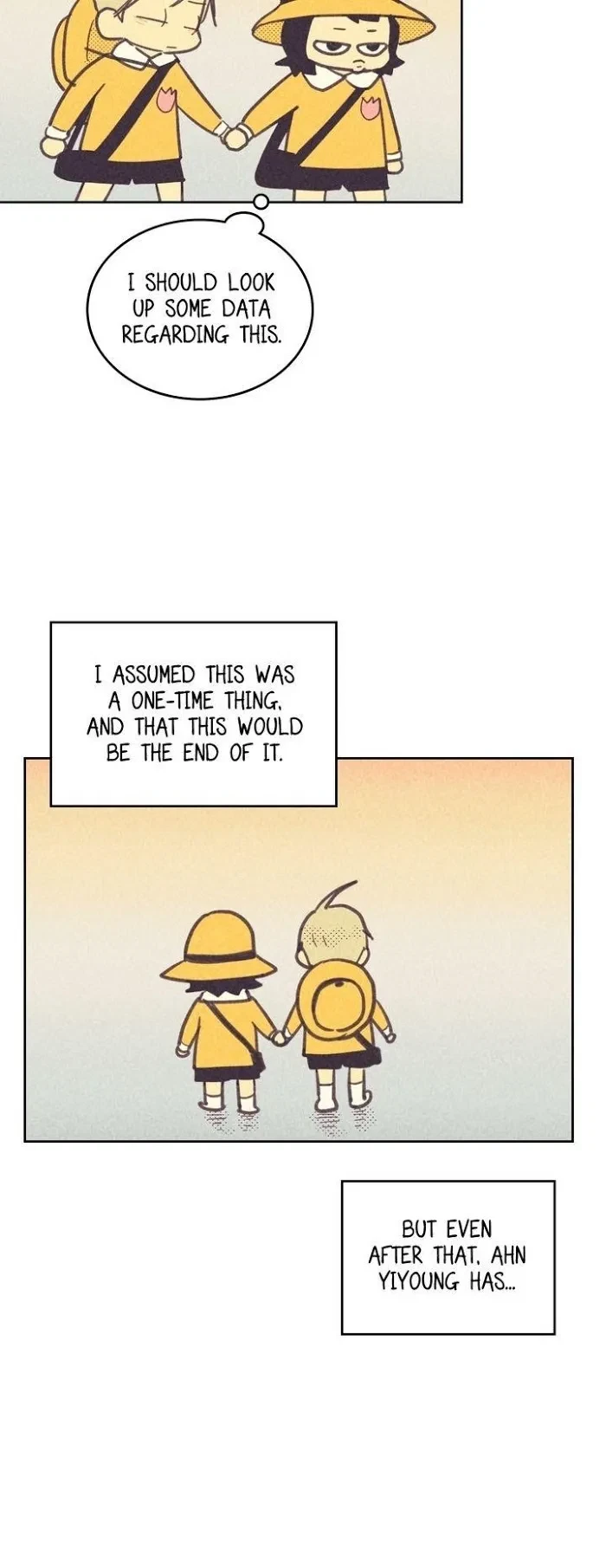 Chapter 38, page 8