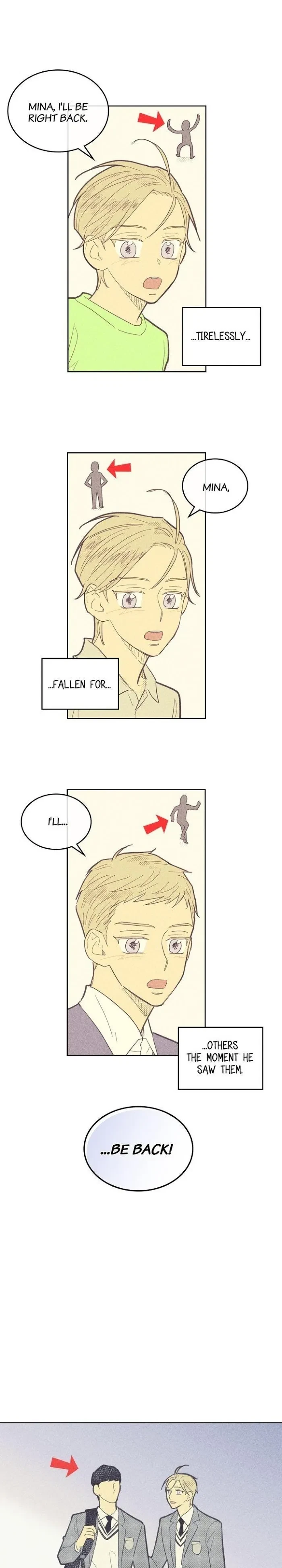 Chapter 38, page 9