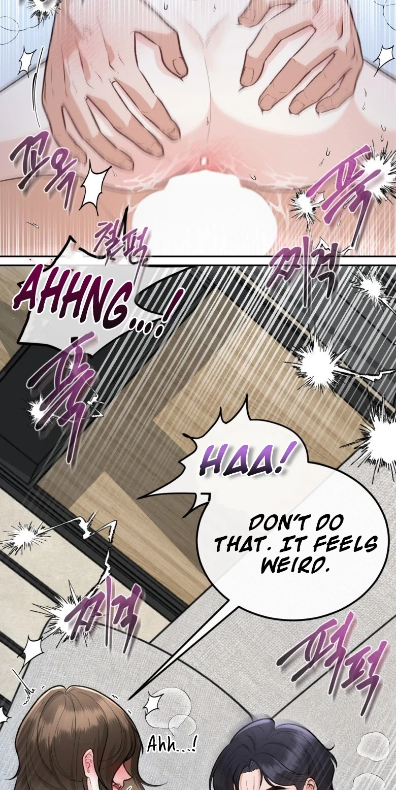 The Twins' Defiled Wife Chapter 11, page 13
