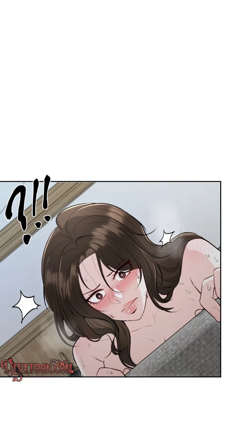 The Twins' Defiled Wife Chapter 11, page 2