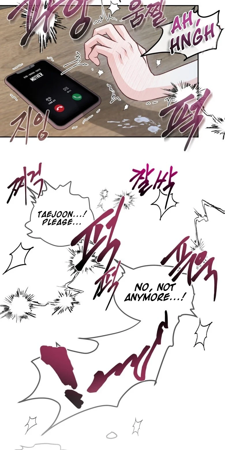 The Twins' Defiled Wife Chapter 11, page 23