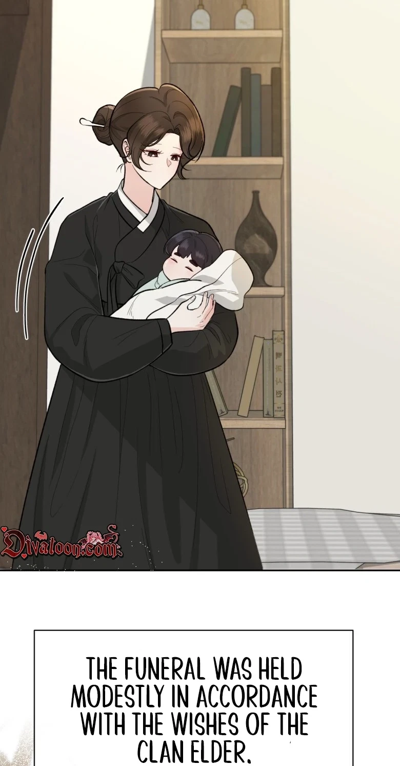 The Twins' Defiled Wife Chapter 11, page 29
