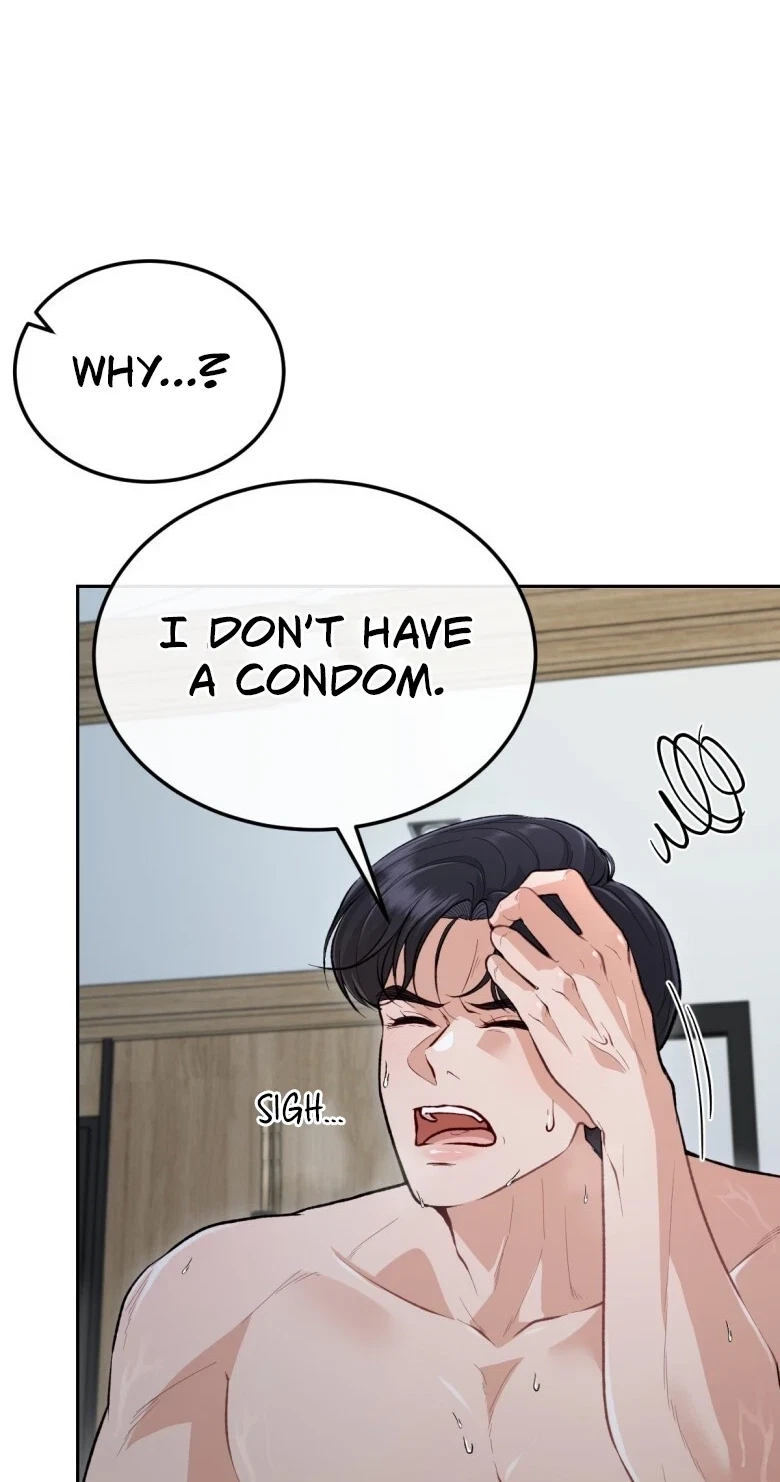 The Twins' Defiled Wife Chapter 11, page 3
