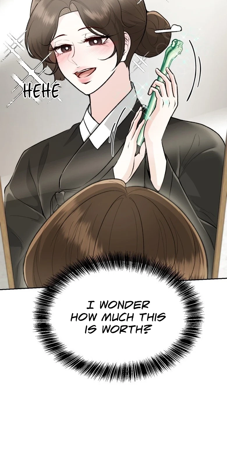 The Twins' Defiled Wife Chapter 11, page 39