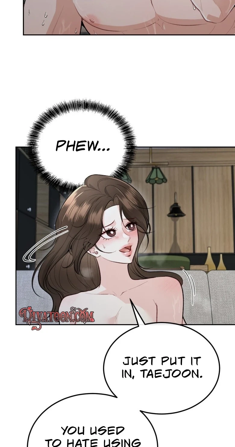 The Twins' Defiled Wife Chapter 11, page 4