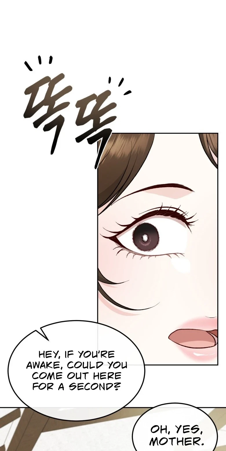 The Twins' Defiled Wife Chapter 11, page 40