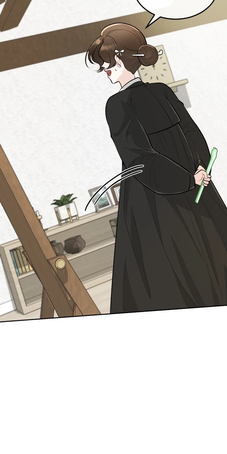 The Twins' Defiled Wife Chapter 11, page 41