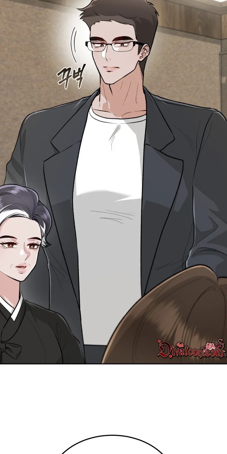 The Twins' Defiled Wife Chapter 11, page 43