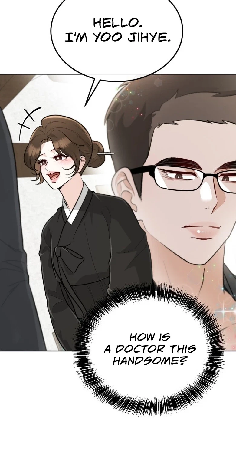 The Twins' Defiled Wife Chapter 11, page 44