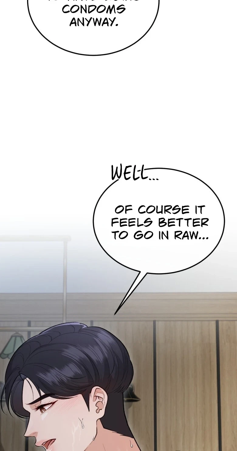The Twins' Defiled Wife Chapter 11, page 5