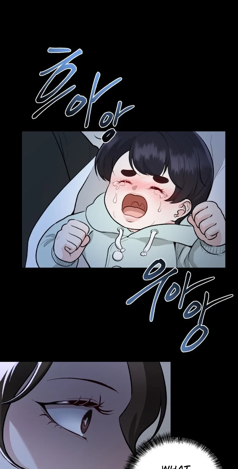 The Twins' Defiled Wife Chapter 11, page 50
