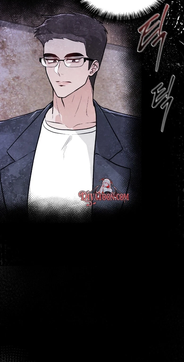 The Twins' Defiled Wife Chapter 11, page 54