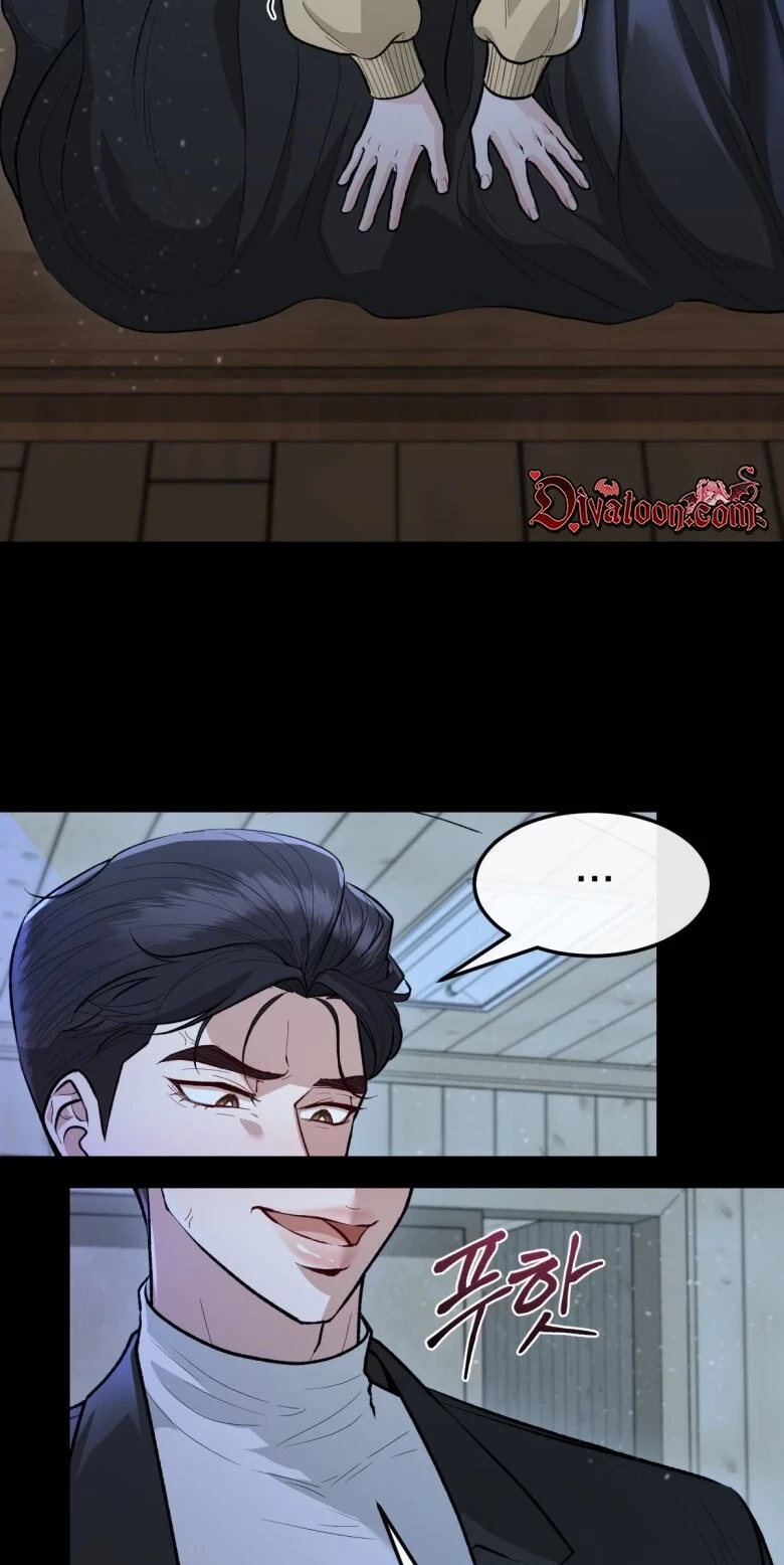 The Twins' Defiled Wife Chapter 11, page 71