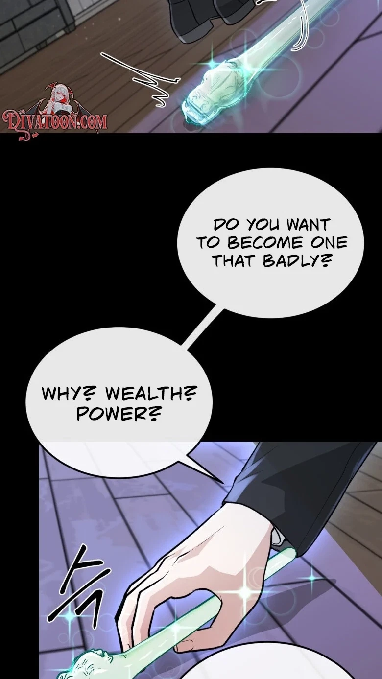 The Twins' Defiled Wife Chapter 11, page 74