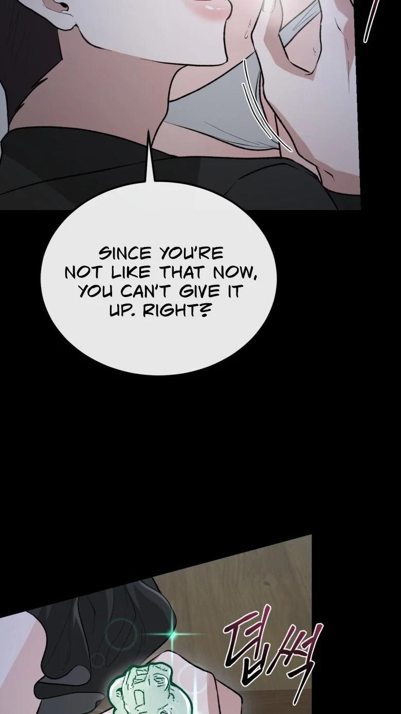 The Twins' Defiled Wife Chapter 11, page 78