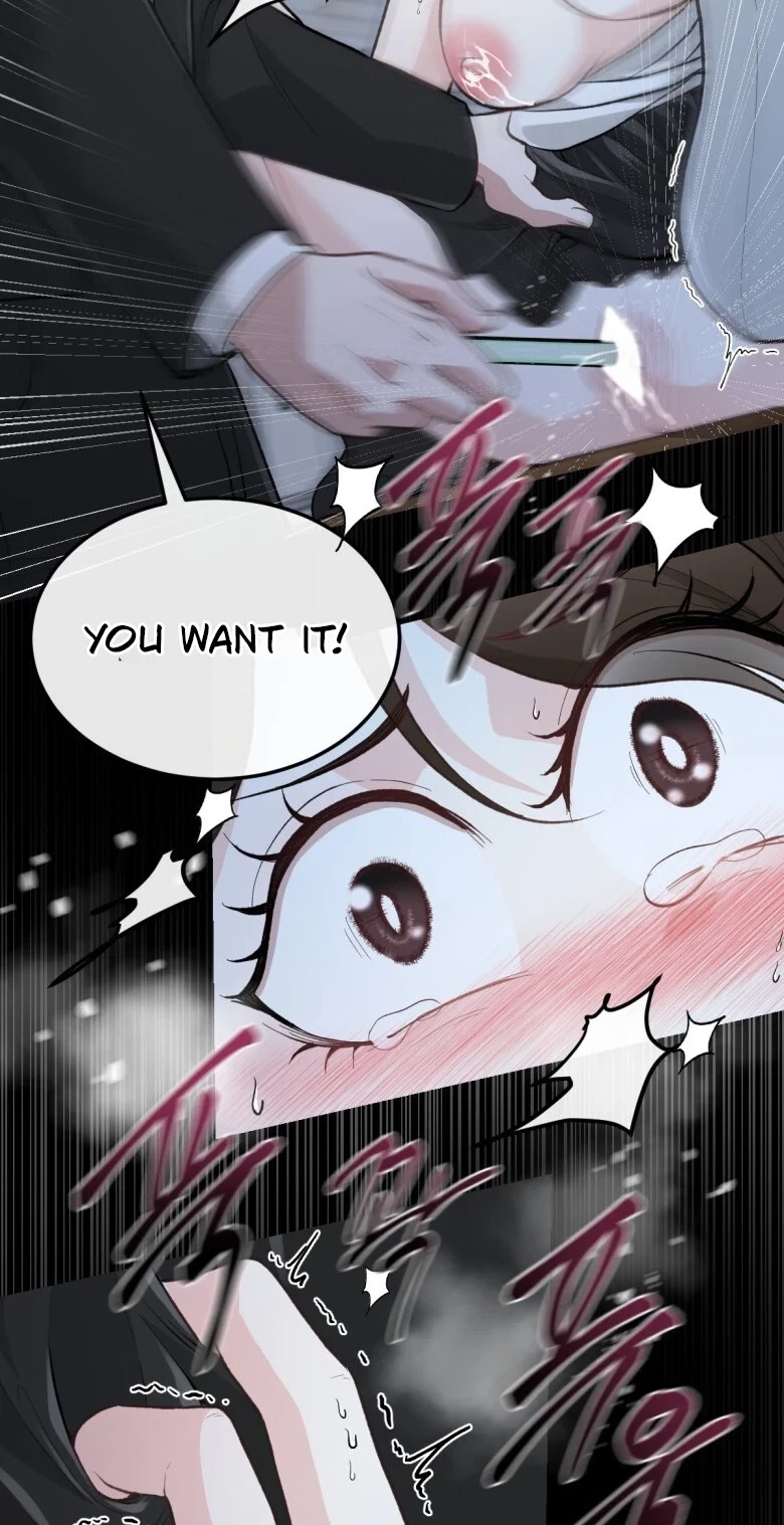 The Twins' Defiled Wife Chapter 11, page 82