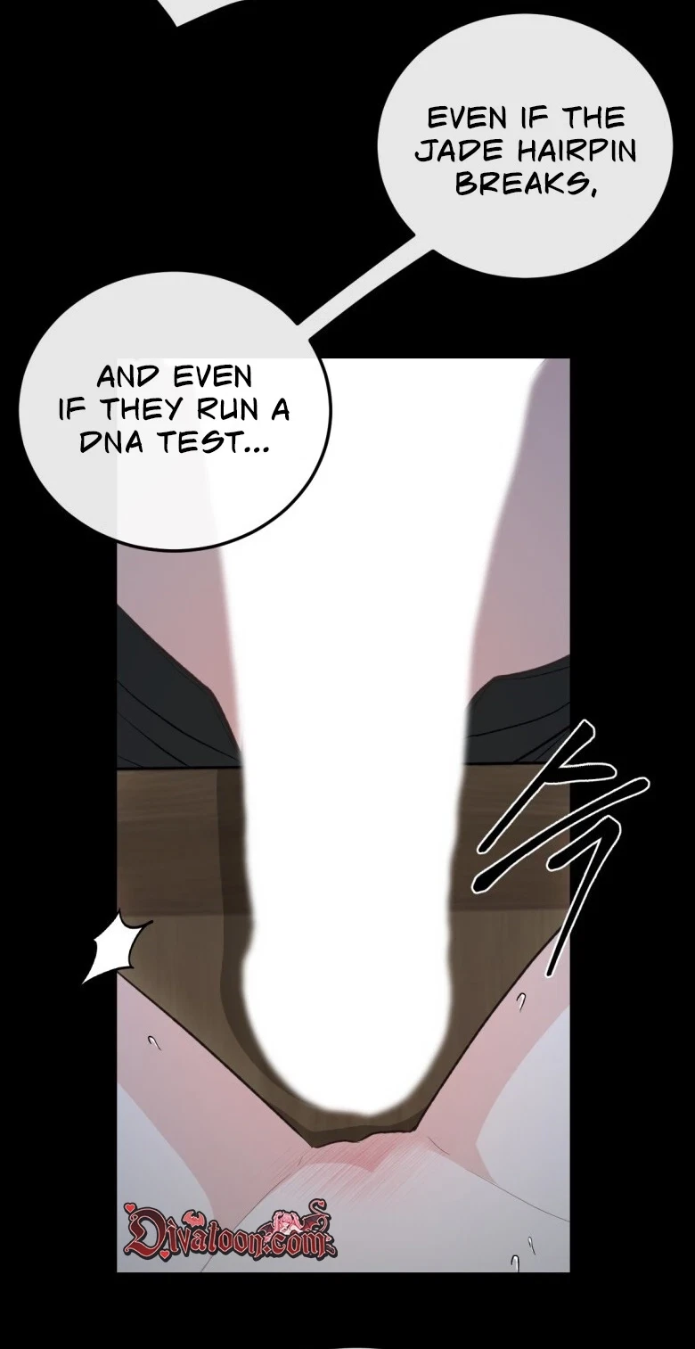 The Twins' Defiled Wife Chapter 11, page 87