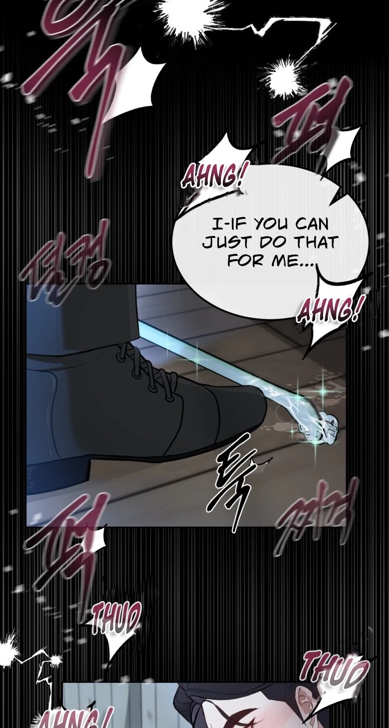 The Twins' Defiled Wife Chapter 11, page 89