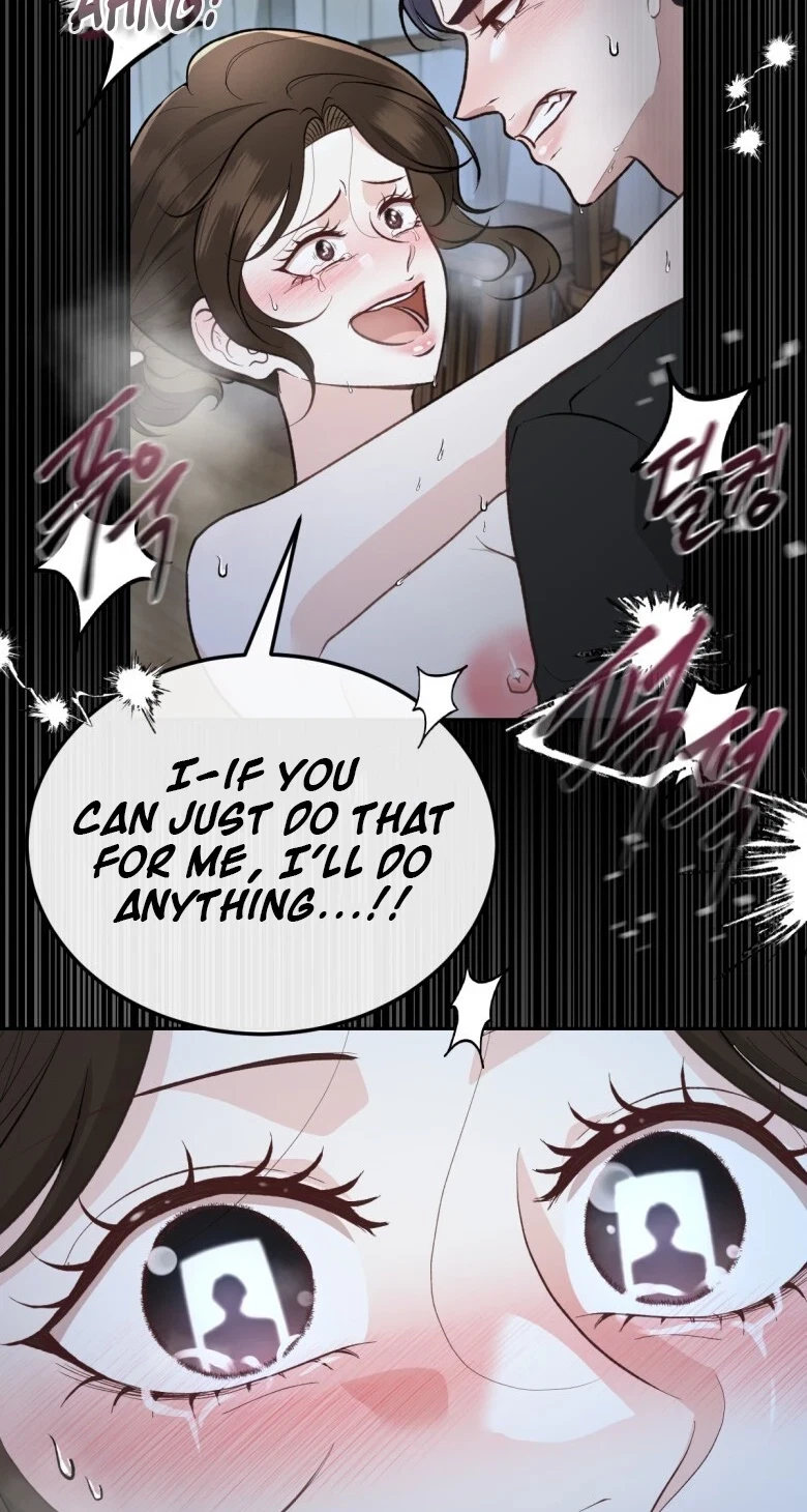 The Twins' Defiled Wife Chapter 11, page 90