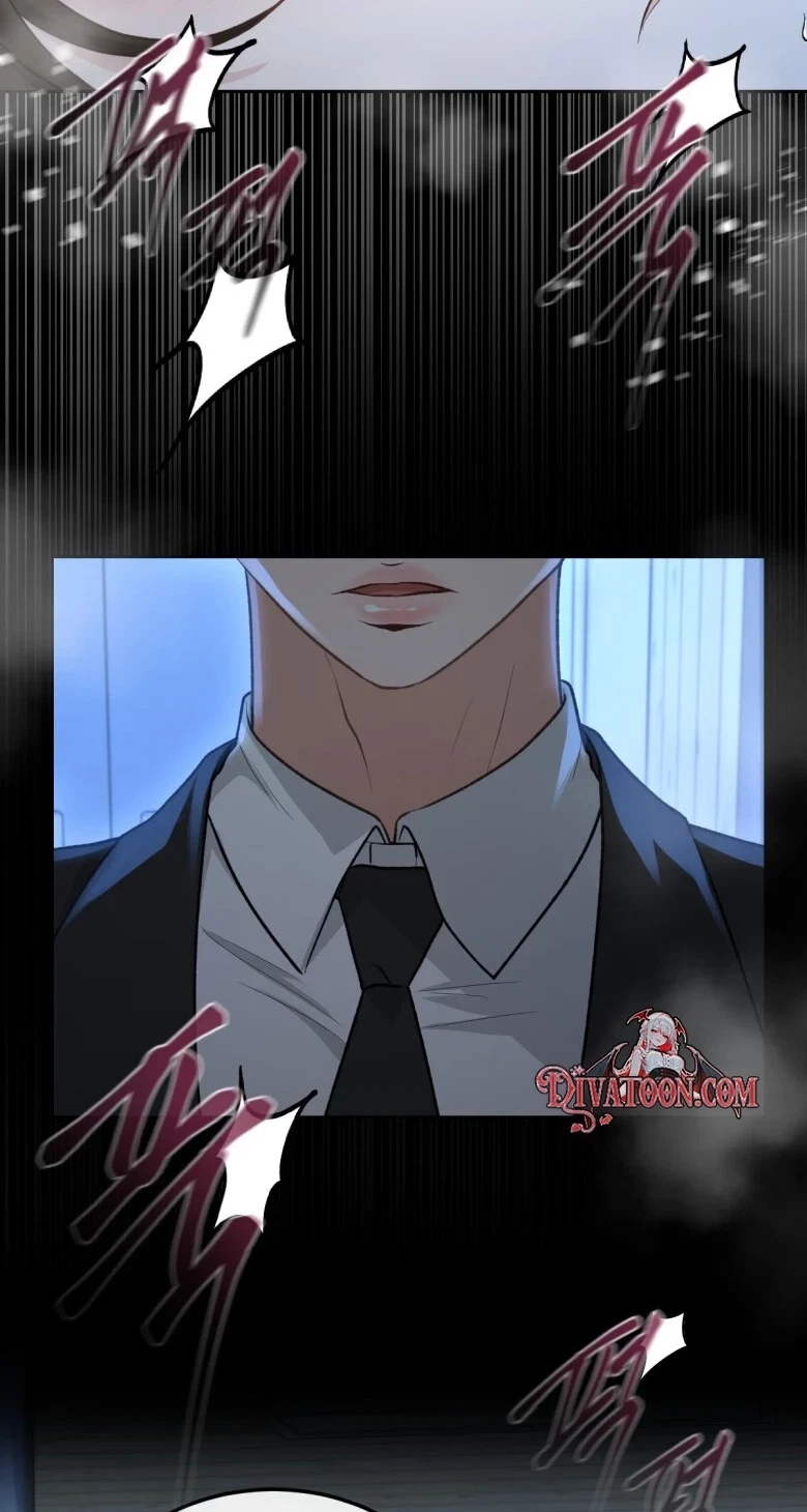 The Twins' Defiled Wife Chapter 11, page 91