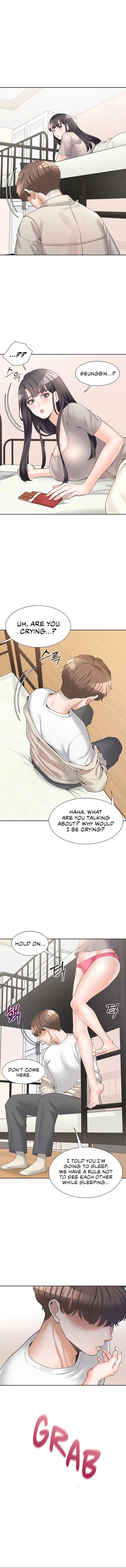 Chapter 14, page 12